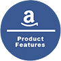 AI Amazon Product Features Generator