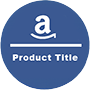 AI Amazon Product Title Generator