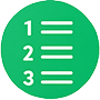 AI Article Outlines