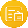 AI Article Rewriter With Keywords