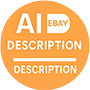 AI eBay Product Description Generator