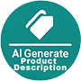 AI Product Descriptions Generator