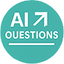 AI Questions Generator