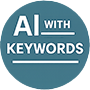 AI Keyword Cluster Ideas Generator