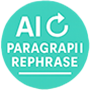 AI Paragraph Rephrase Generator