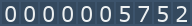 SEOsPro Web Counter